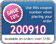 Coupon